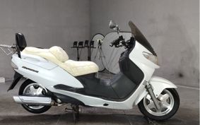 SUZUKI SKYWAVE 250 CJ41A