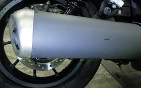 HONDA REBEL 250 A 2018 MC49