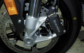 BMW S1000R 2026