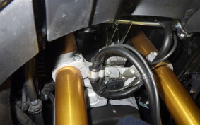 YAMAHA T-MAX 560 T 2022 SJ19J