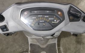 HONDA LEAD 100 JF06