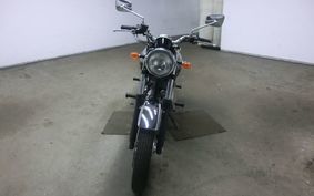 KAWASAKI ESTRELLA 2004 BJ250A