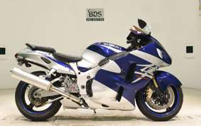 SUZUKI GSX-1300R HAYABUSA 2003