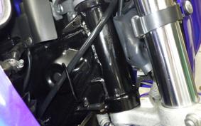 YAMAHA LANZA 4TP