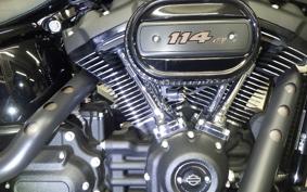 HARLEY FXLRS1870 2021