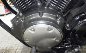 YAMAHA BOLT 950 2013 VN04J