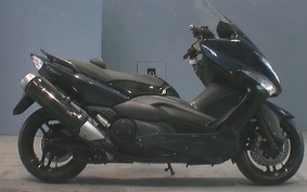 YAMAHA T-MAX 500 2009 SJ08J