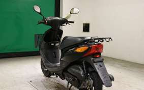 YAMAHA JOG Delux SA39J