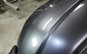 BMW R NINE T PURE 2024