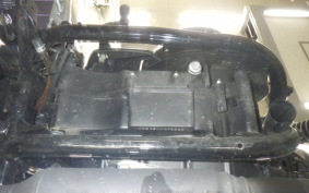 HONDA GB350S 2022 NC59