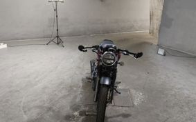 HONDA GB350 2022 NC59