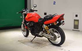 HONDA CB400SF 1996 NC31