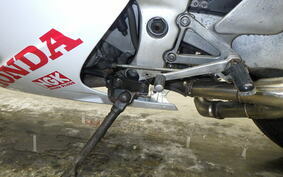 HONDA RVF400 1994 NC35