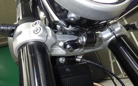 TRIUMPH SPEED TWIN 2026