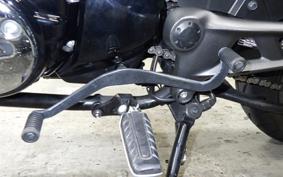 HONDA GB350 2022 NC59