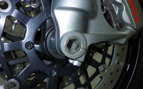 HONDA CB1300SB SUPER BOLDOR SP 2023 SC54