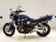 Фото Yamaha XJR1300 Gen.2 2011 с японского аукциона