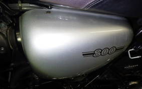 KAWASAKI W800 CAFE 2020 EJ800B