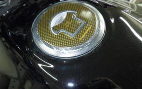 HONDA HORNET 250 MC31