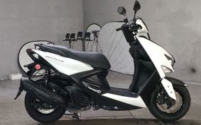 YAMAHA CYGNUS GRIF ASU SEJ4J