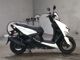 Фото Yamaha CYGNUS GRIF ASU с японского аукциона
