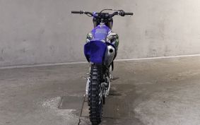 YAMAHA YZ250F CG40C