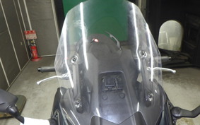 YAMAHA T-MAX 560 T 2022 SJ19J