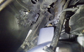 HONDA LEAD 110 2022 JF19