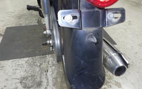 HONDA LITTLE CUB E 2024 AA01