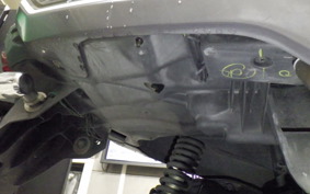 HONDA CLICK 110 2026