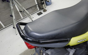 HONDA NAVI110 2001