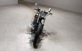 OTHER KURI- BRAND HE IST 250 L4YPCAN0