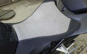 HONDA CB1000 HORNET SP 2025 SC86