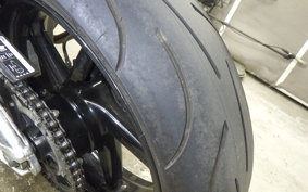 APRILIA RS250 2026