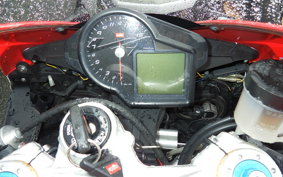 APRILIA RSV4 FACTORY 2010