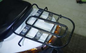 SUZUKI ADDRESS V50 CA4BA