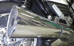 YAMAHA VMAX 2001