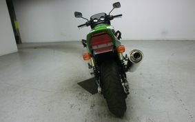 KAWASAKI ZRX1200 2005 ZRT20A