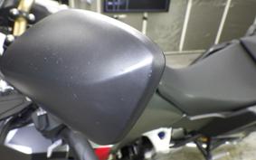 HONDA CRF1100L AFRICA TWIN DCT 2026 SD15