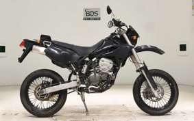 KAWASAKI KLX250D TRACKER 2015 LX250E