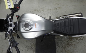 HONDA CB1000F 2026 SC94