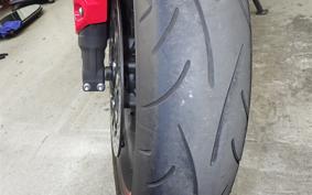 HONDA CBR650R 2022 RH03
