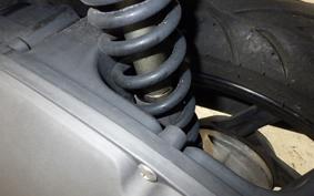 SUZUKI ADDRESS 110 2015 CE47A