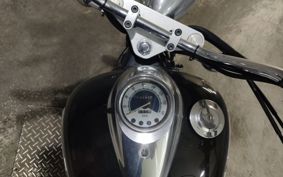 YAMAHA DRAGSTAR 250 VG05J