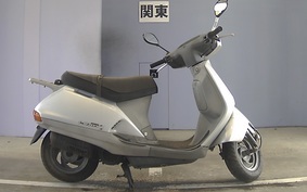 HONDA LEAD 90 HF05
