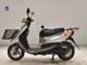 Фото Yamaha JOG Gen.5 2019 с японского аукциона