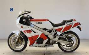YAMAHA FZR400 1WG