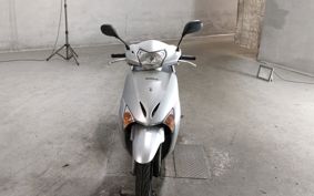 HONDA LEAD 110 JF19