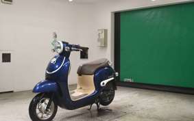 HONDA GIORNO 3 2020 AF77