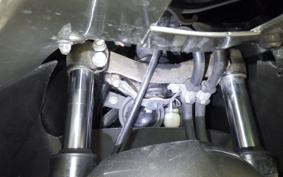 HONDA FORESIGHT EX 2025 MF04